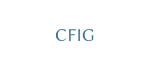Půjčka CFIG 