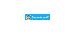 Půjčka Emma's Credit