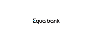 Půjčka Equa bank
