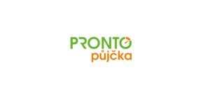 Prontopujcka.cz