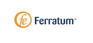 Půjčka Ferratum 