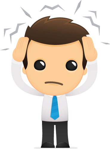 image of the iPhone app