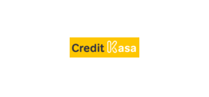 CreditKasa
