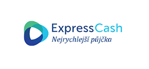 ExpressCash