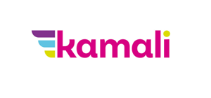 Půjčka Kamali