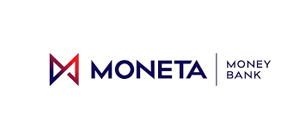 MONETA Money Bank
