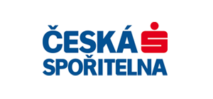 Půjčka Česká spořitelna 