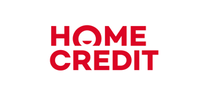 Půjčka Home Credit 