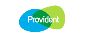 Půjčka Provident 